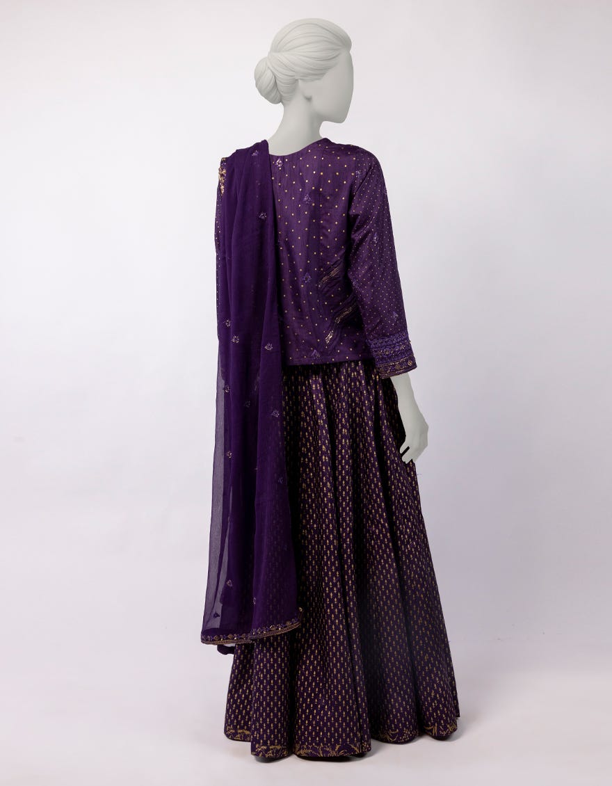 purple-raw-silk-embroidered-3pc-stitched-jps253949s