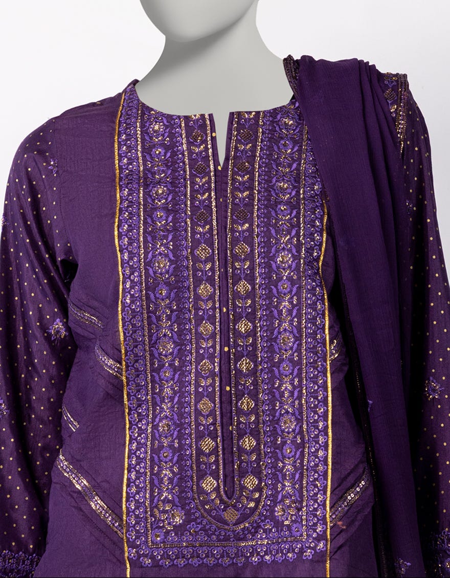 purple-raw-silk-embroidered-3pc-stitched-jps253949s