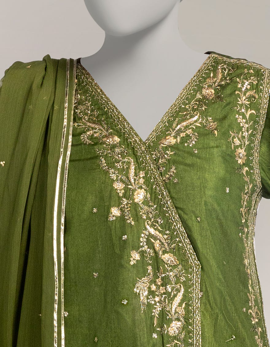 mehndi-raw-silk-embroidered-3pc-stitched-jps253958s