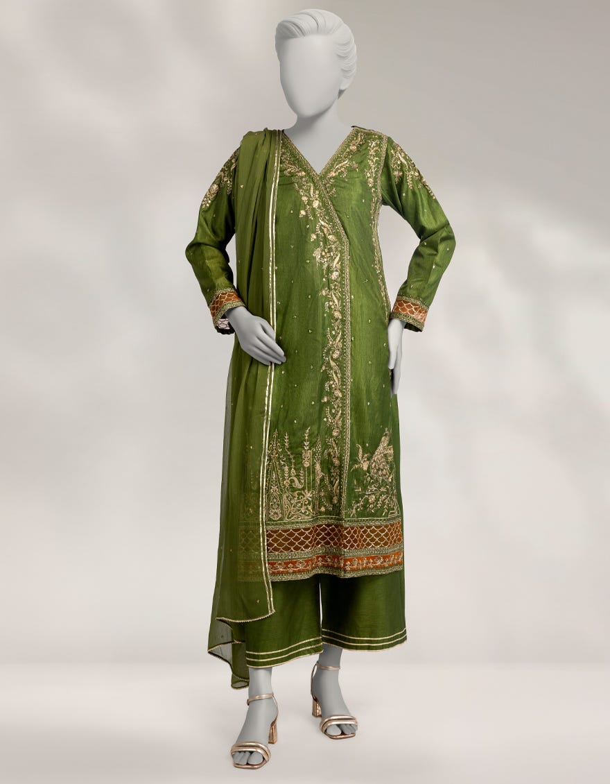 mehndi-raw-silk-embroidered-3pc-stitched-jps253958s