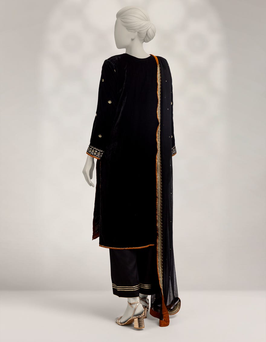 black-velvet-embroidered-3pc-stitched-jps253959s