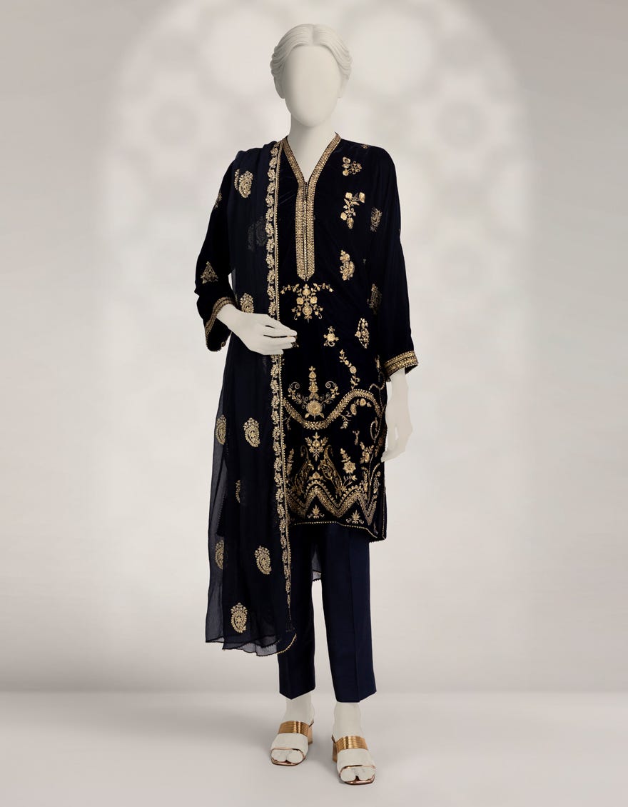 blue-velvet-embroidered-3pc-stitched-jps253961s