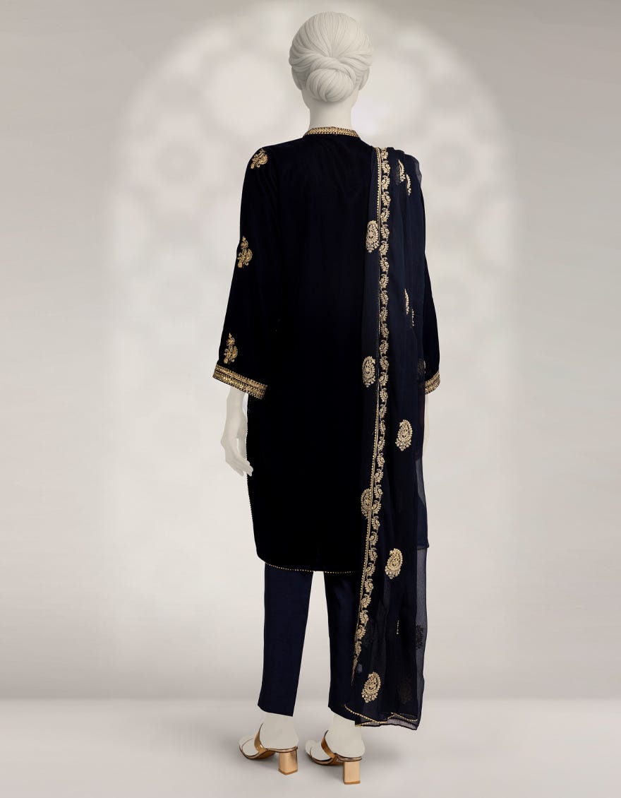 blue-velvet-embroidered-3pc-stitched-jps253961s