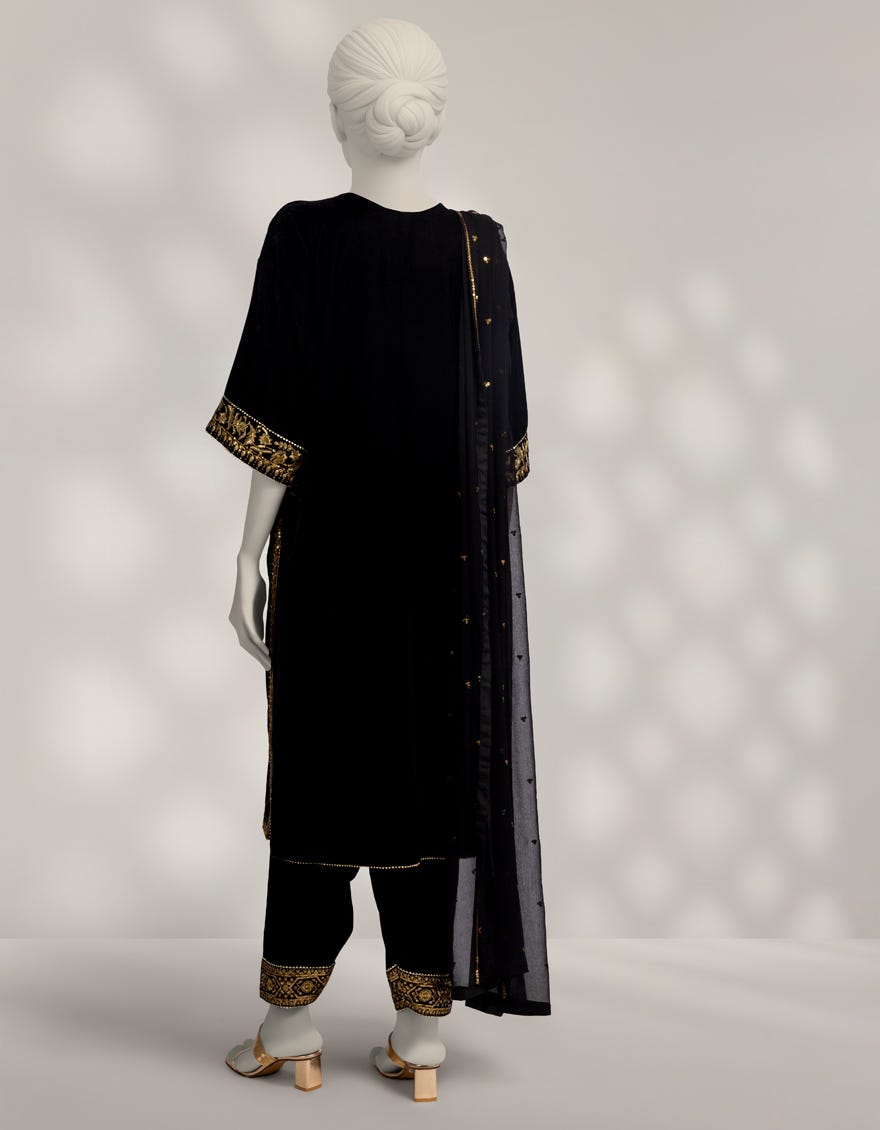 black-velvet-embroidered-3pc-stitched-jps253963s