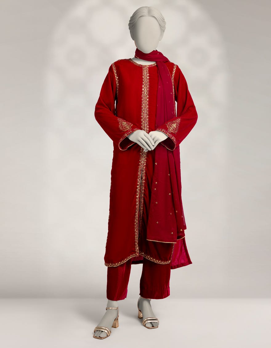 pink-velvet-embroidered-3pc-stitched-jps253964s