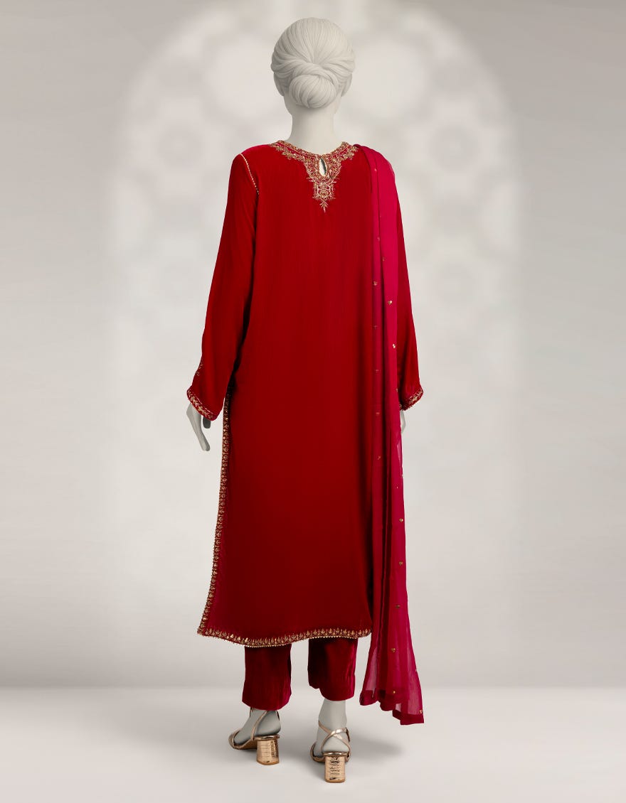 pink-velvet-embroidered-3pc-stitched-jps253964s