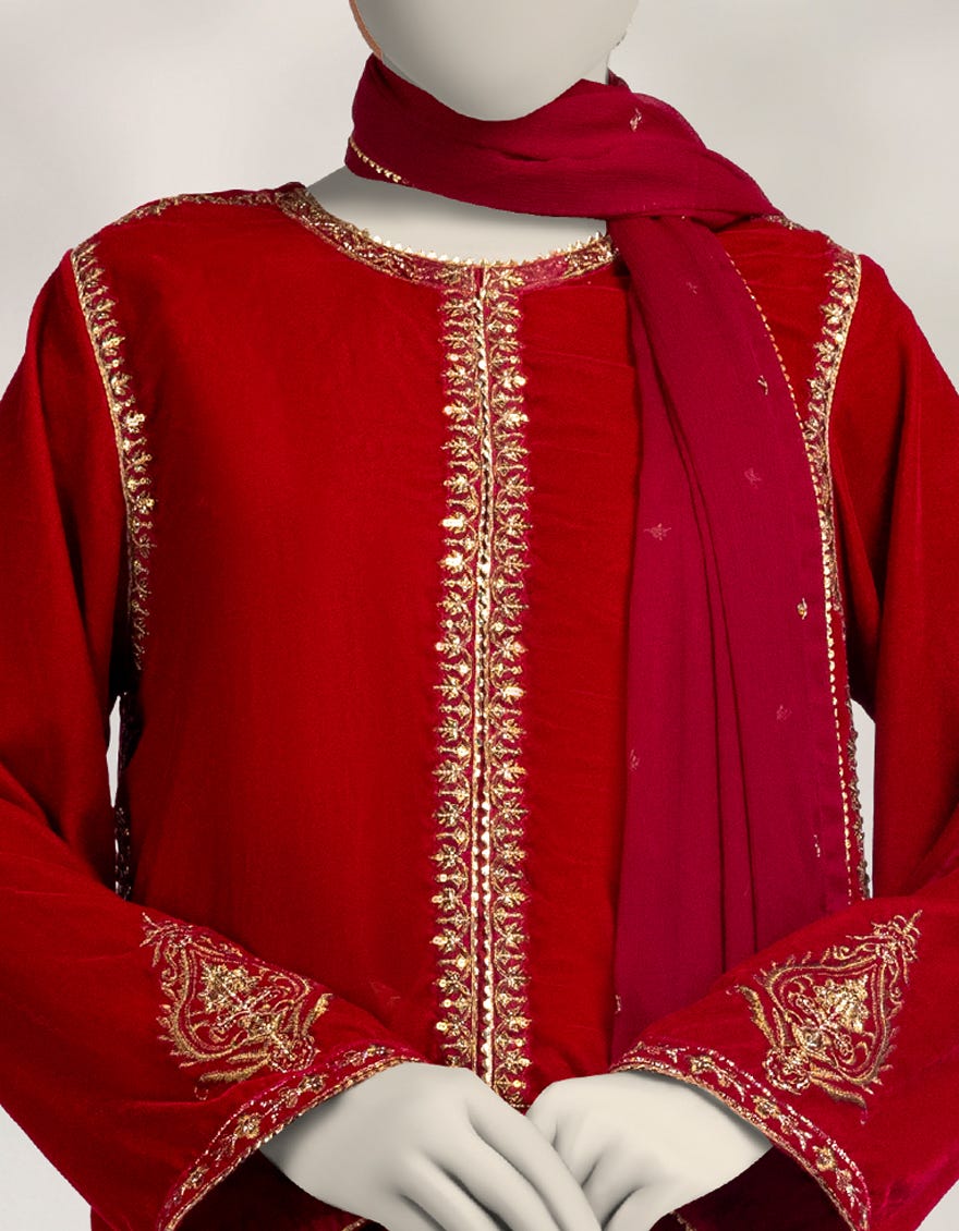 pink-velvet-embroidered-3pc-stitched-jps253964s