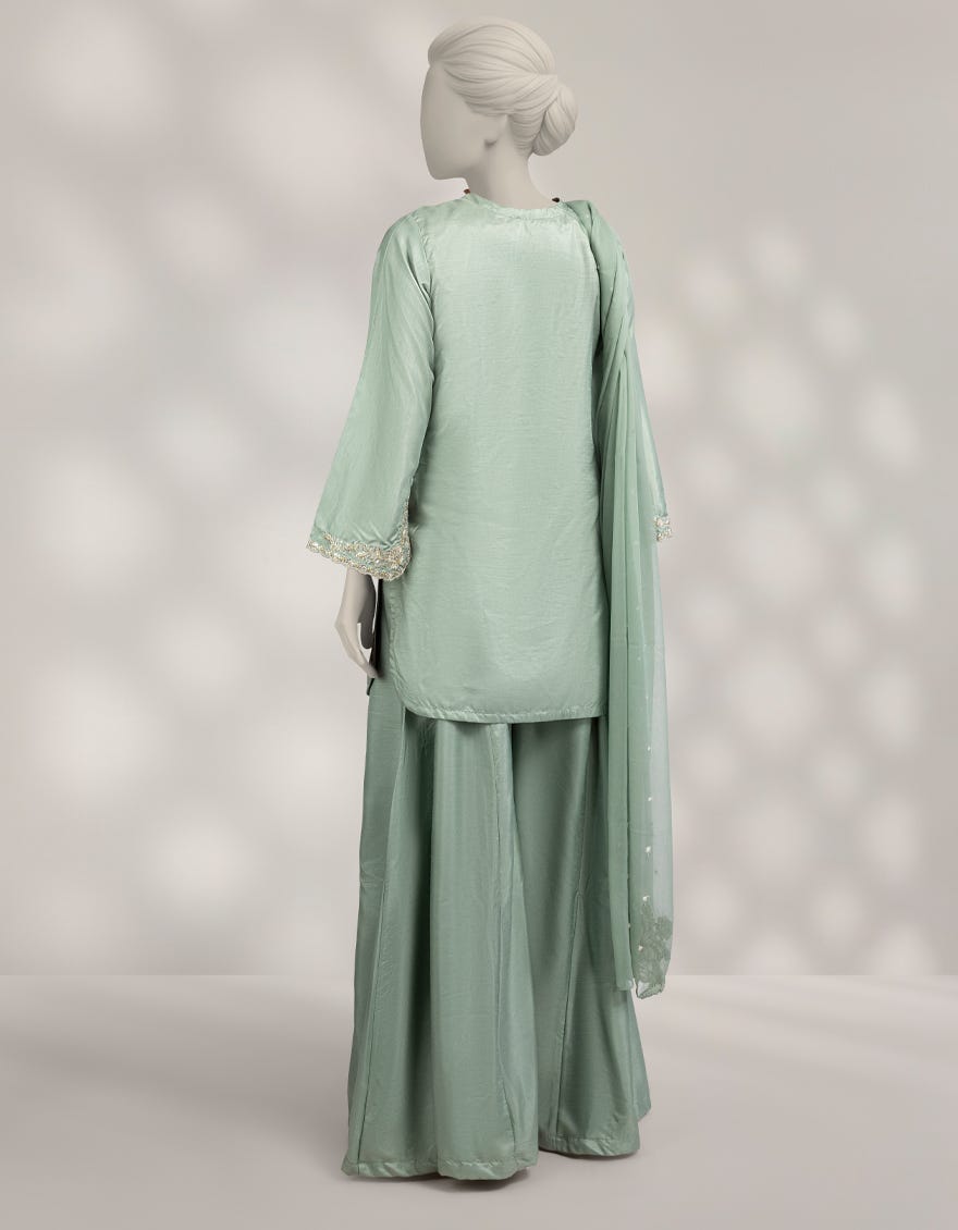 green-raw-silk-embroidered-3pc-stitched-jps253965s