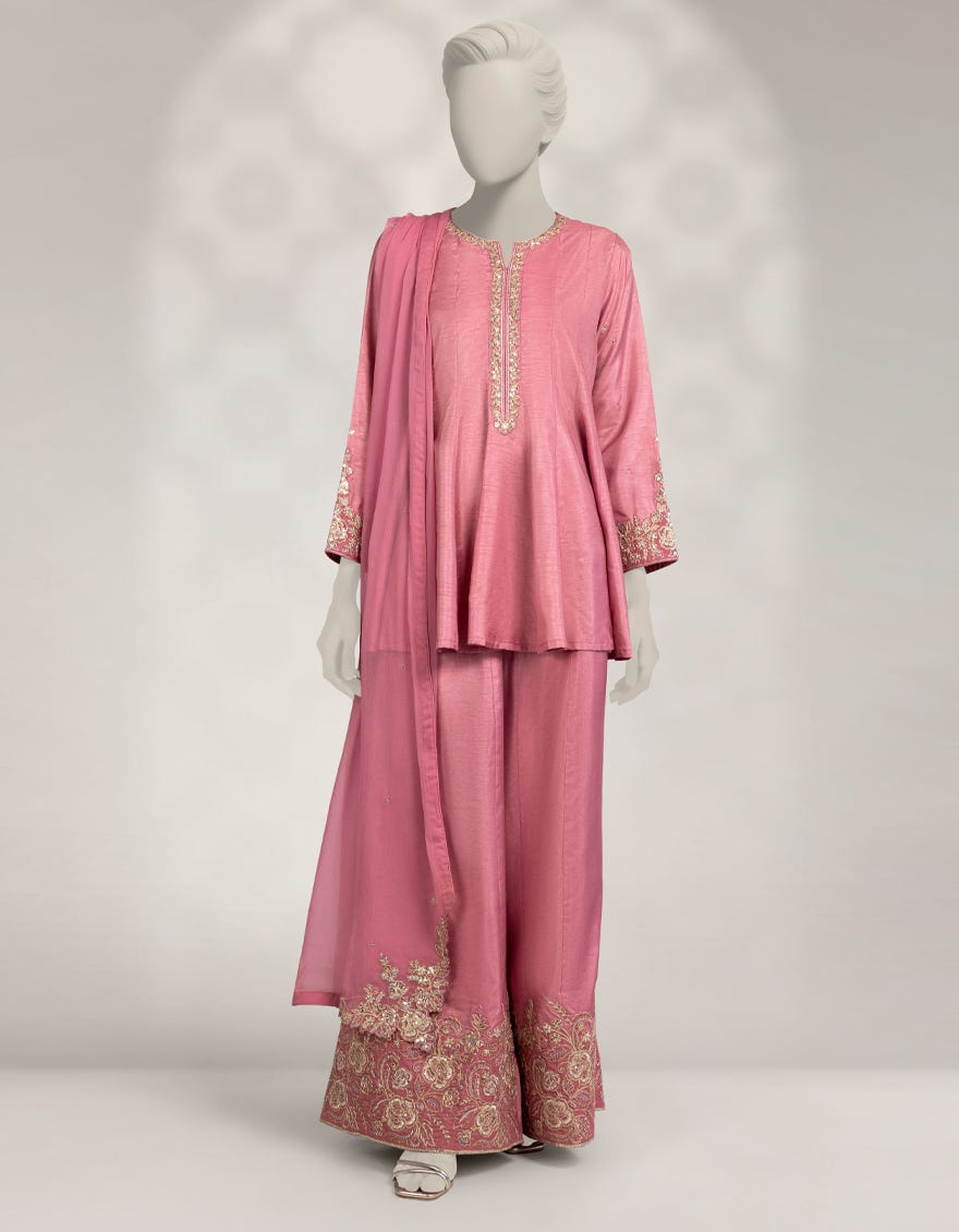 pink-raw-silk-embroidered-3pc-stitched-jps253966s