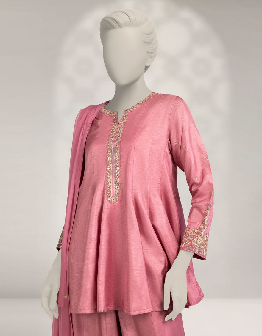 pink-raw-silk-embroidered-3pc-stitched-jps253966s
