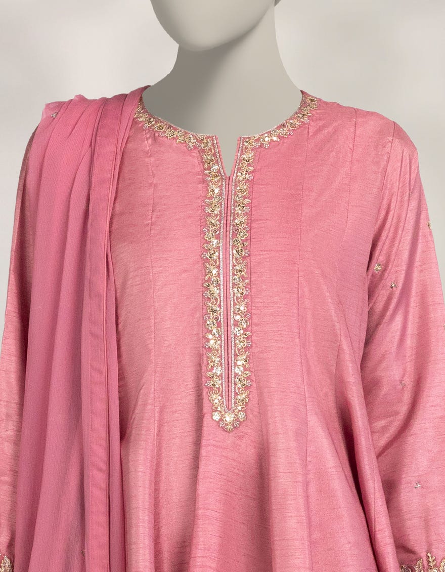 pink-raw-silk-embroidered-3pc-stitched-jps253966s