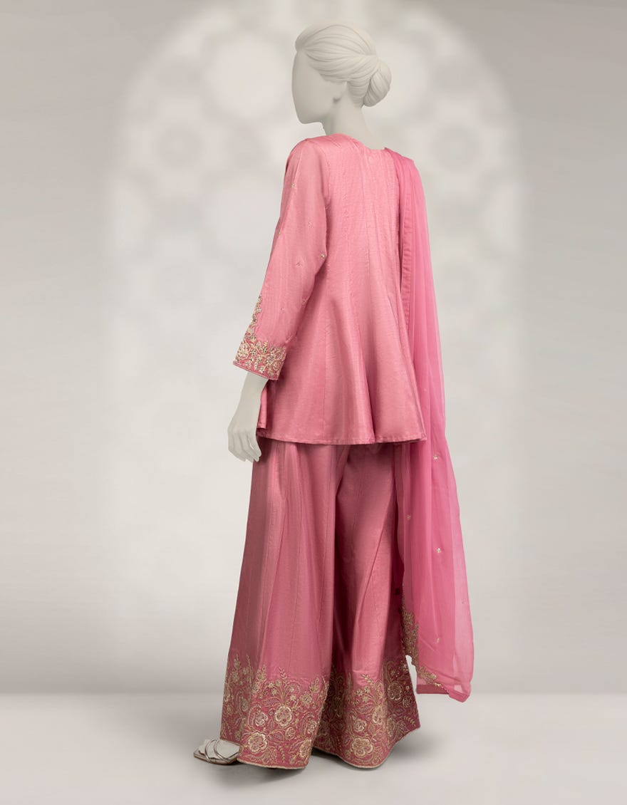 pink-raw-silk-embroidered-3pc-stitched-jps253966s
