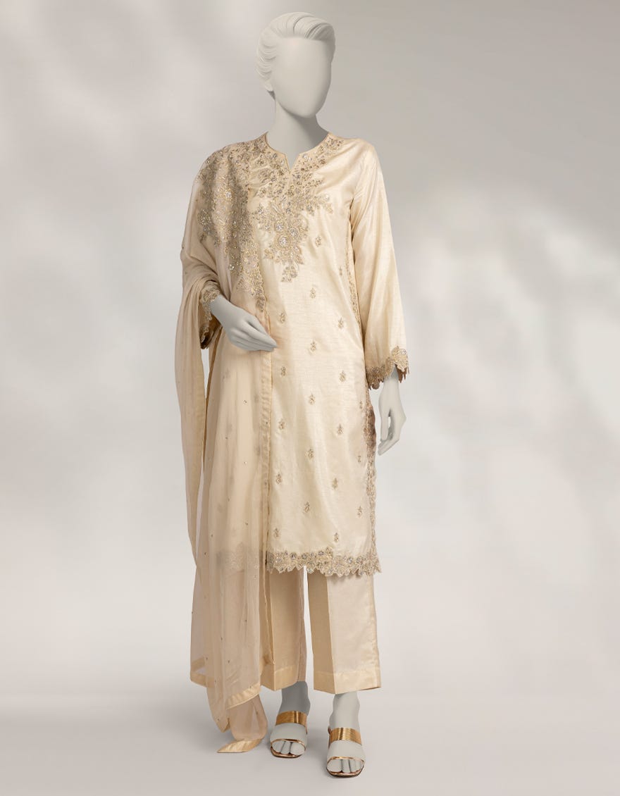 off-white-raw-silk-embroidered-3pc-stitched-jps253967s