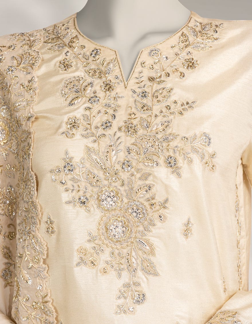 off-white-raw-silk-embroidered-3pc-stitched-jps253967s