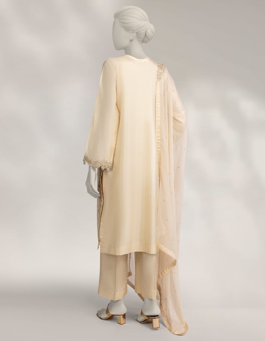 off-white-raw-silk-embroidered-3pc-stitched-jps253967s