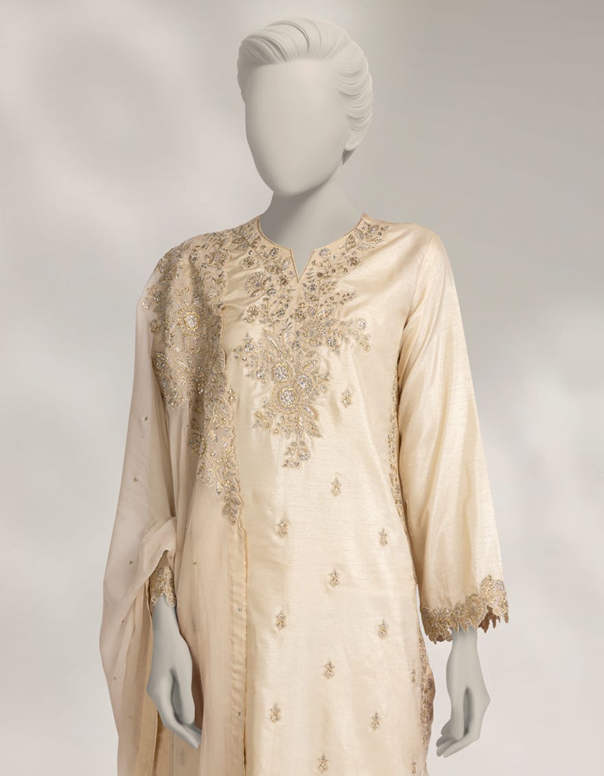 off-white-raw-silk-embroidered-3pc-stitched-jps253967s