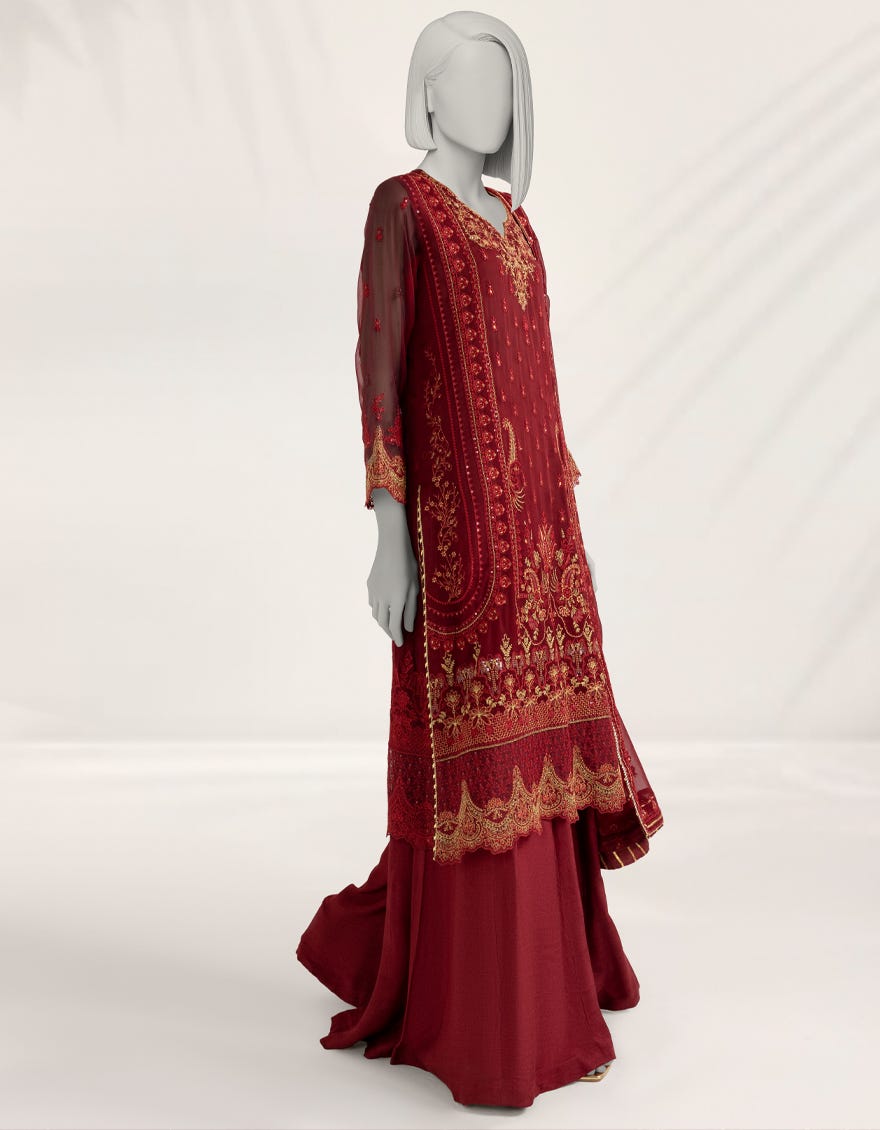 red-embroidered-chiffon-3pc-stitched-jps253968s
