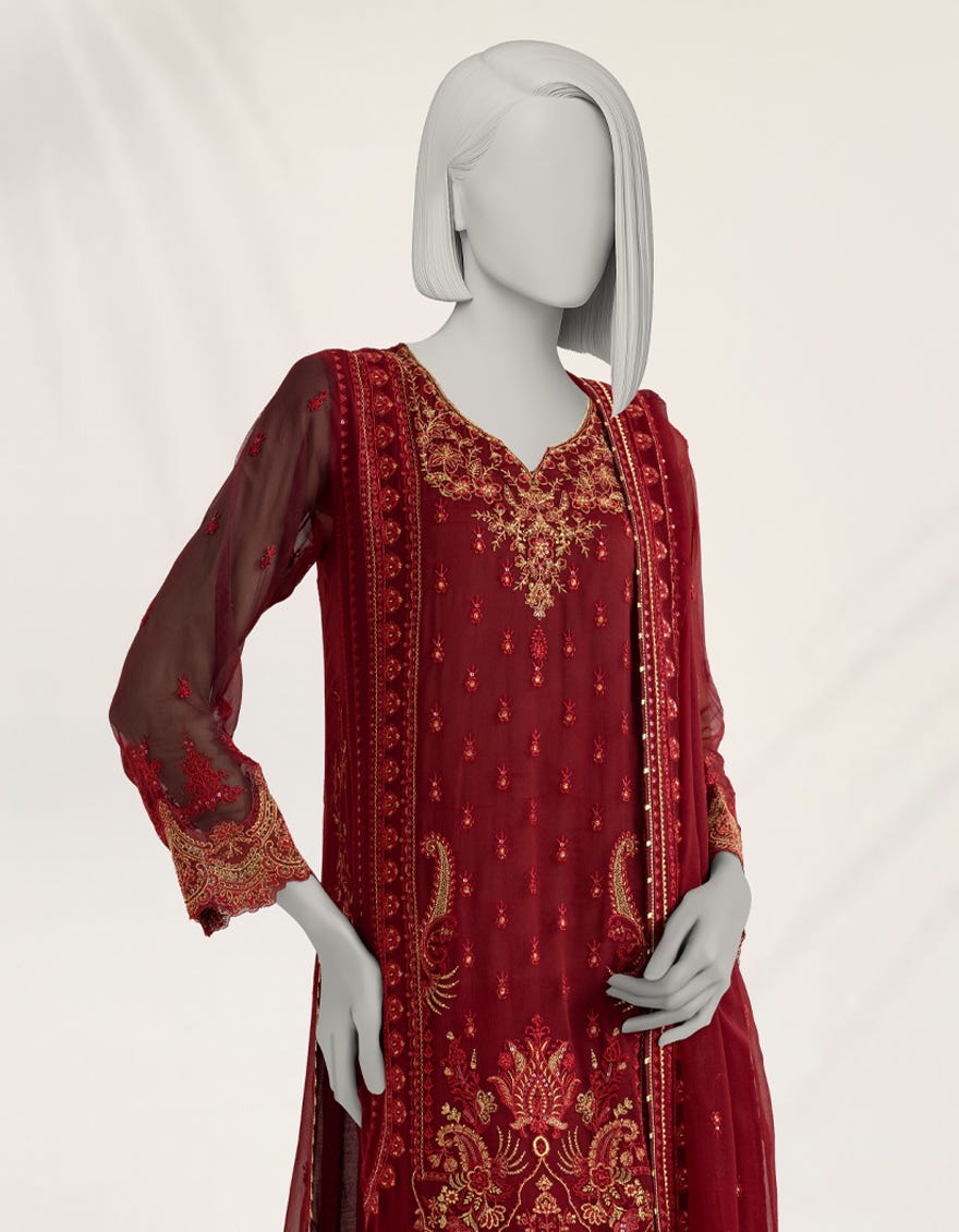red-embroidered-chiffon-3pc-stitched-jps253968s