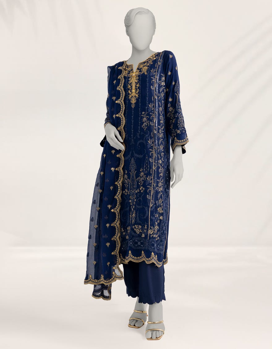 blue-embroidered-chiffon-3pc-stitched-jps253969s