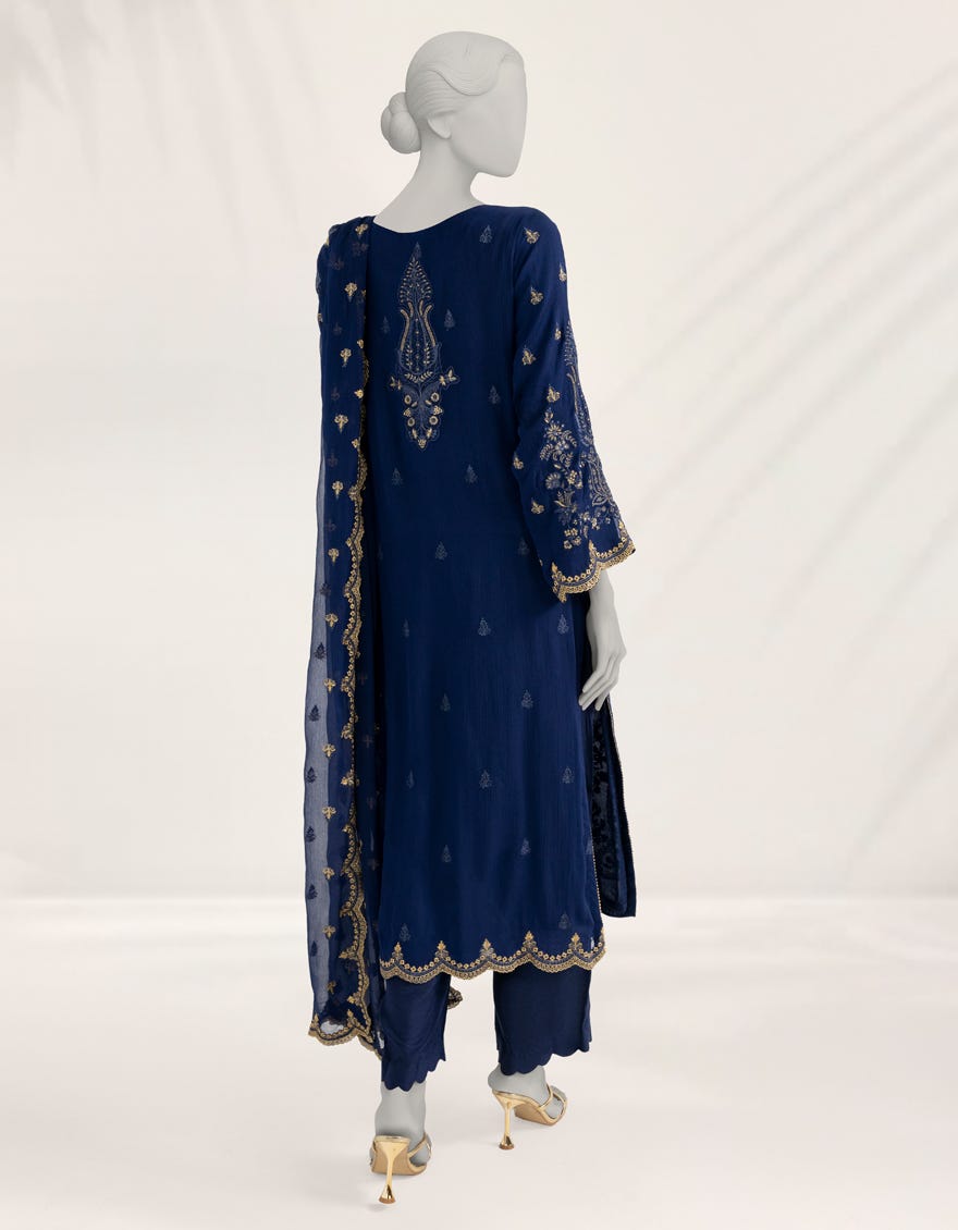 blue-embroidered-chiffon-3pc-stitched-jps253969s