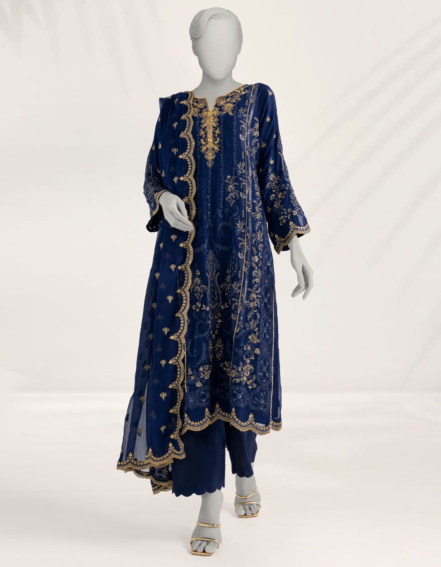 blue-embroidered-chiffon-3pc-stitched-jps253969s