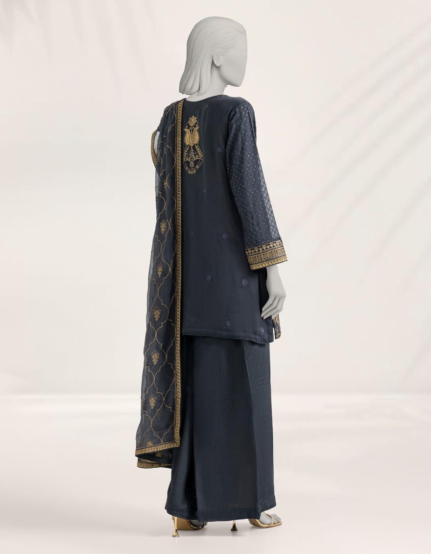 grey-embroidered-chiffon-3pc-stitched-jps253971s