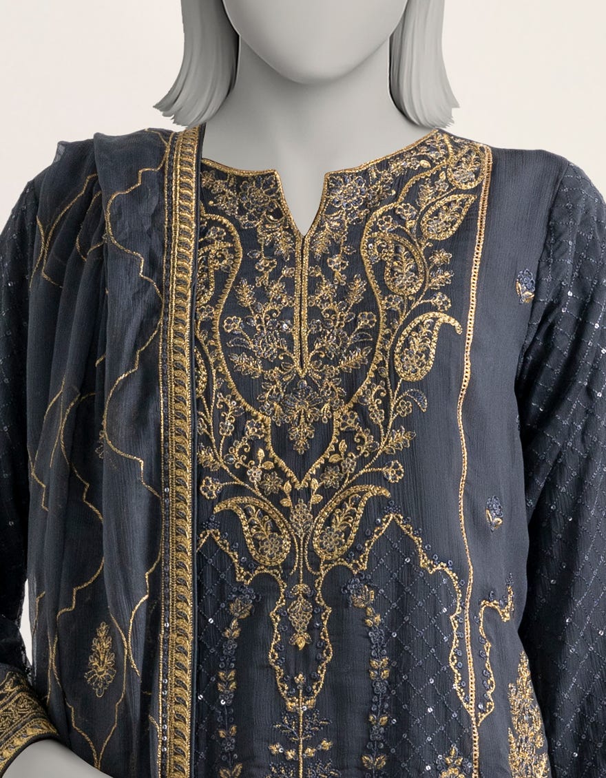 grey-embroidered-chiffon-3pc-stitched-jps253971s