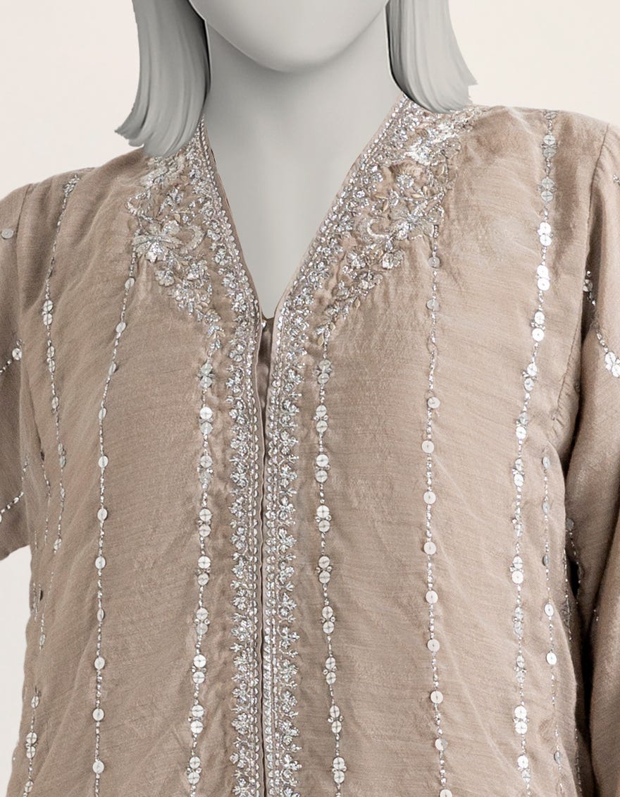 grey-embroidered-paper-cotton-2pc-stitched-jps253986s