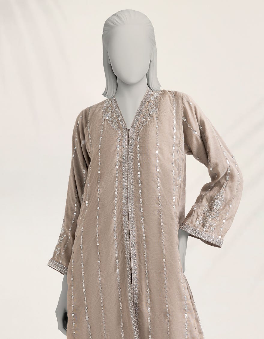 grey-embroidered-paper-cotton-2pc-stitched-jps253986s