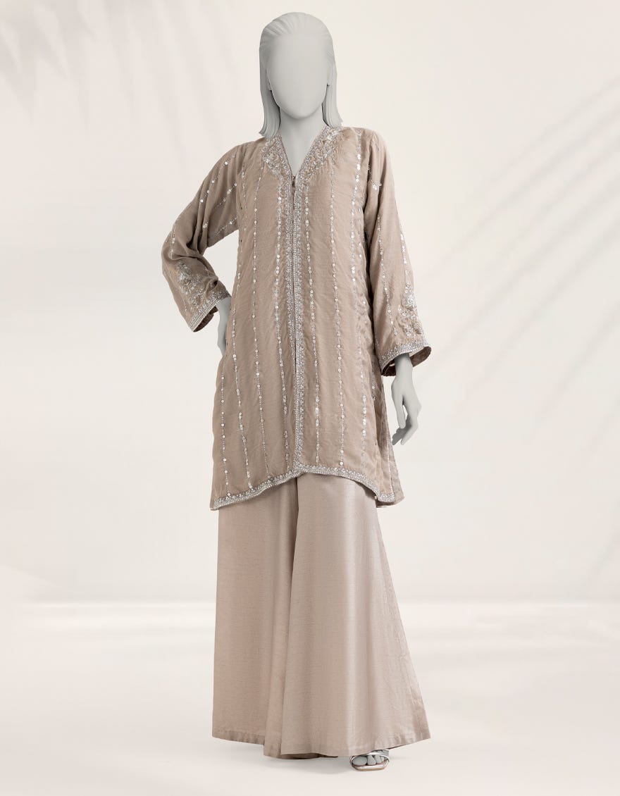 grey-embroidered-paper-cotton-2pc-stitched-jps253986s