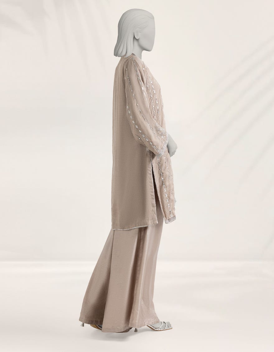 grey-embroidered-paper-cotton-2pc-stitched-jps253986s