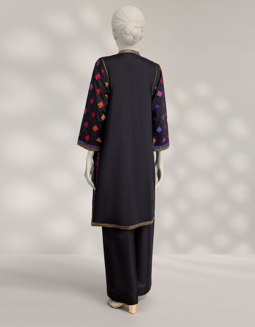 black-lawn-silk-embroidered-2pc-stitched-jps254086s
