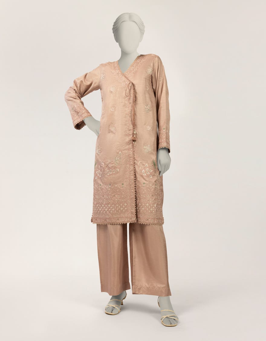 pink-raw-silk-embroidered-co-ord-set-jps263997s