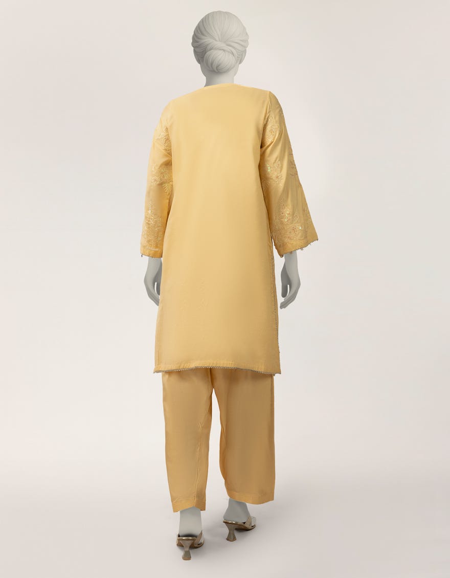 mustard-maple-silk-embroidered-co-ord-set-jps263998s