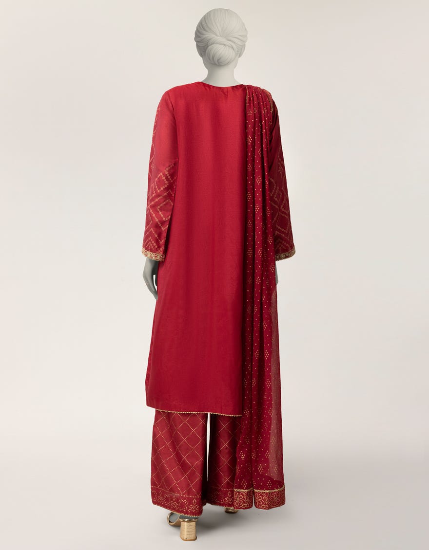 hot-pink-raw-silk-embroidered-stitched-3pc-jps264003s