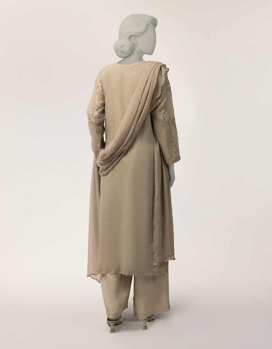 grey-khaddi-embroidered-stitched-3pc-jps264004s