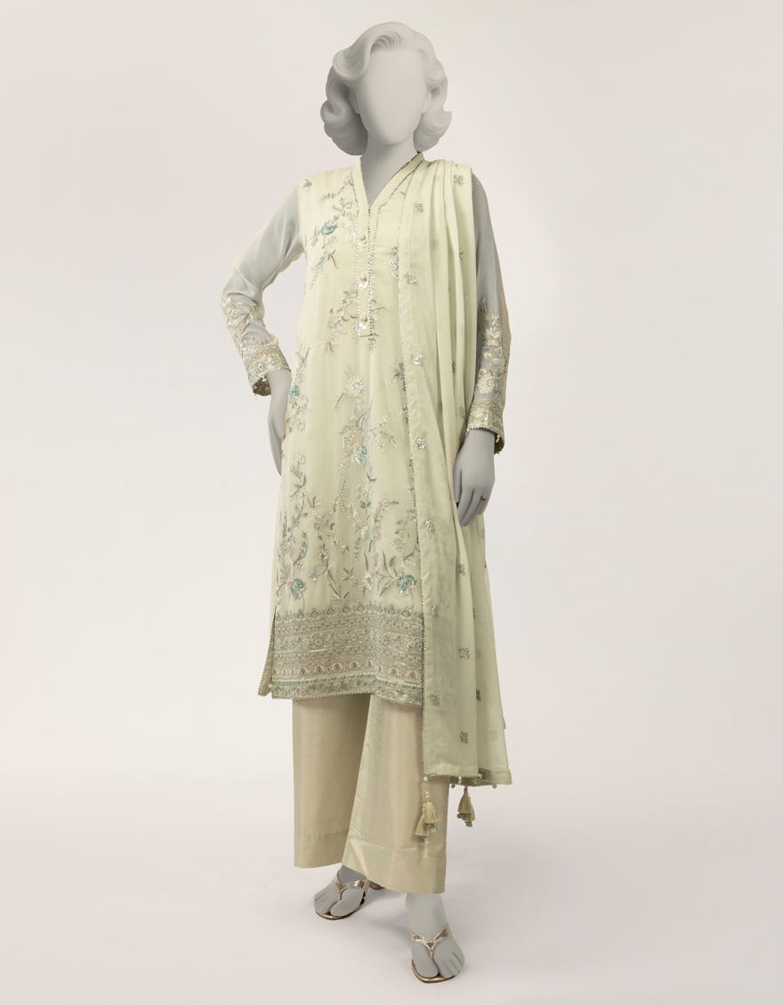 blue-impure-chiffon-embroidered-stitched-3pc-jps264005s