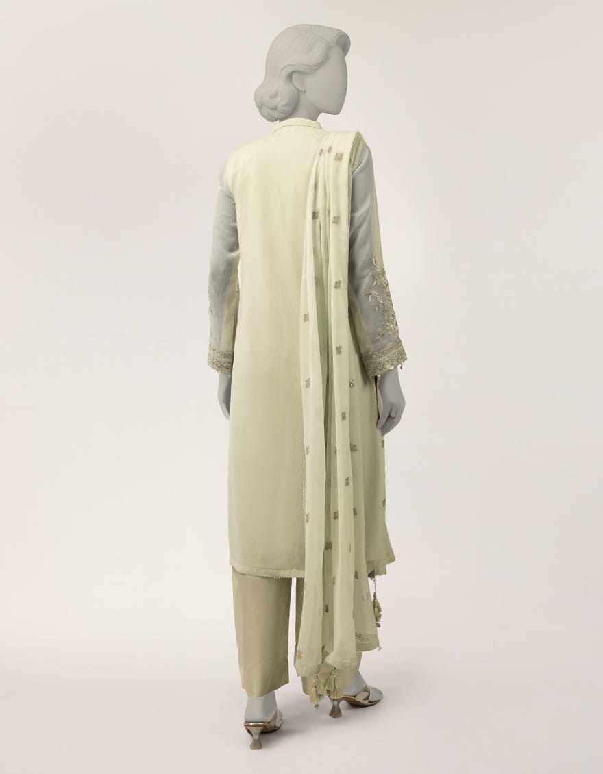 blue-impure-chiffon-embroidered-stitched-3pc-jps264005s