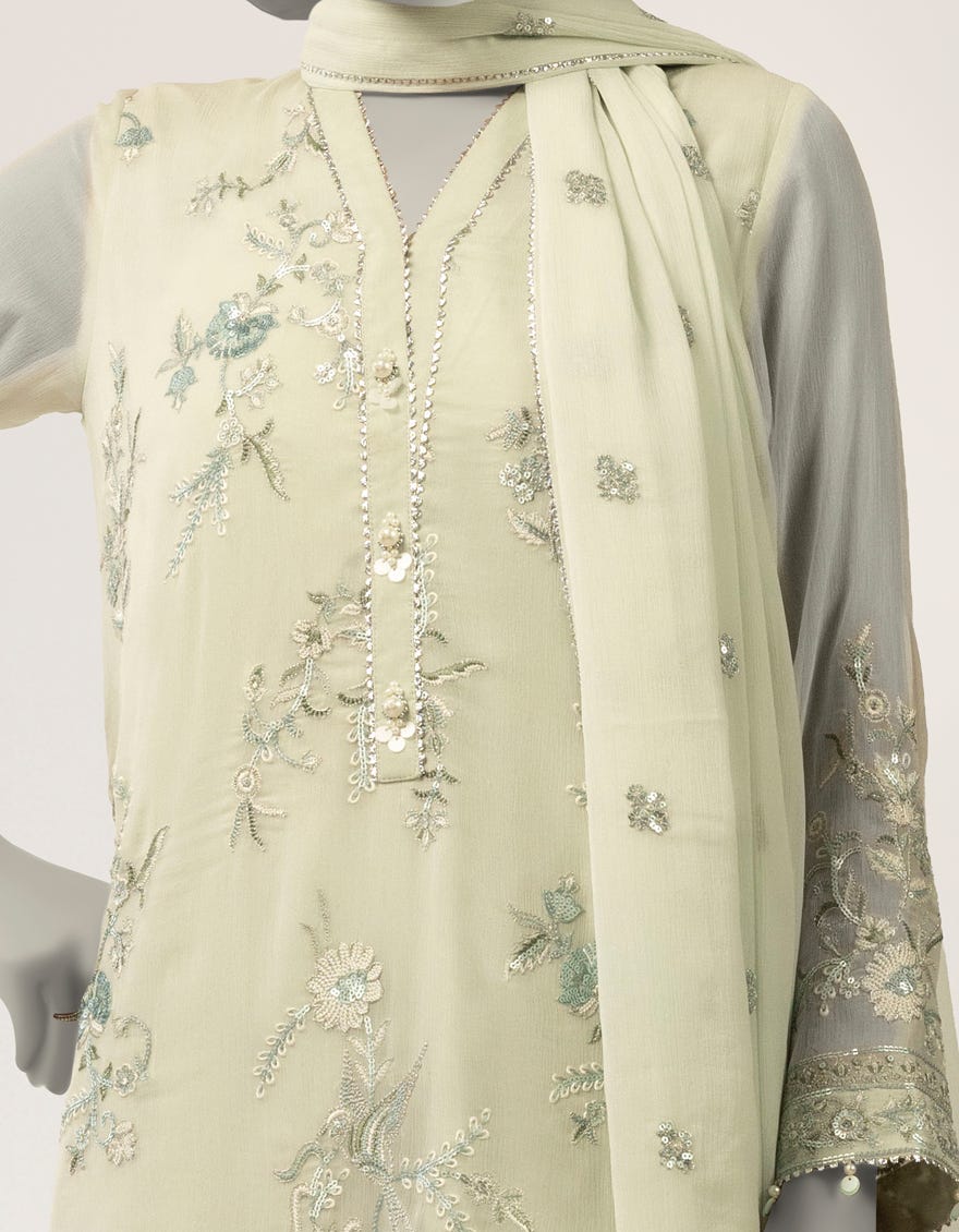 blue-impure-chiffon-embroidered-stitched-3pc-jps264005s