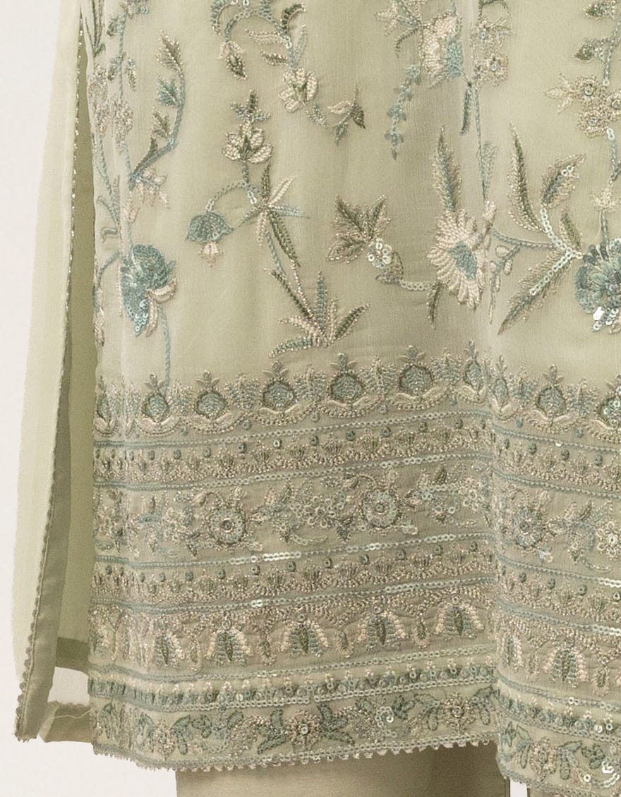 blue-impure-chiffon-embroidered-stitched-3pc-jps264005s