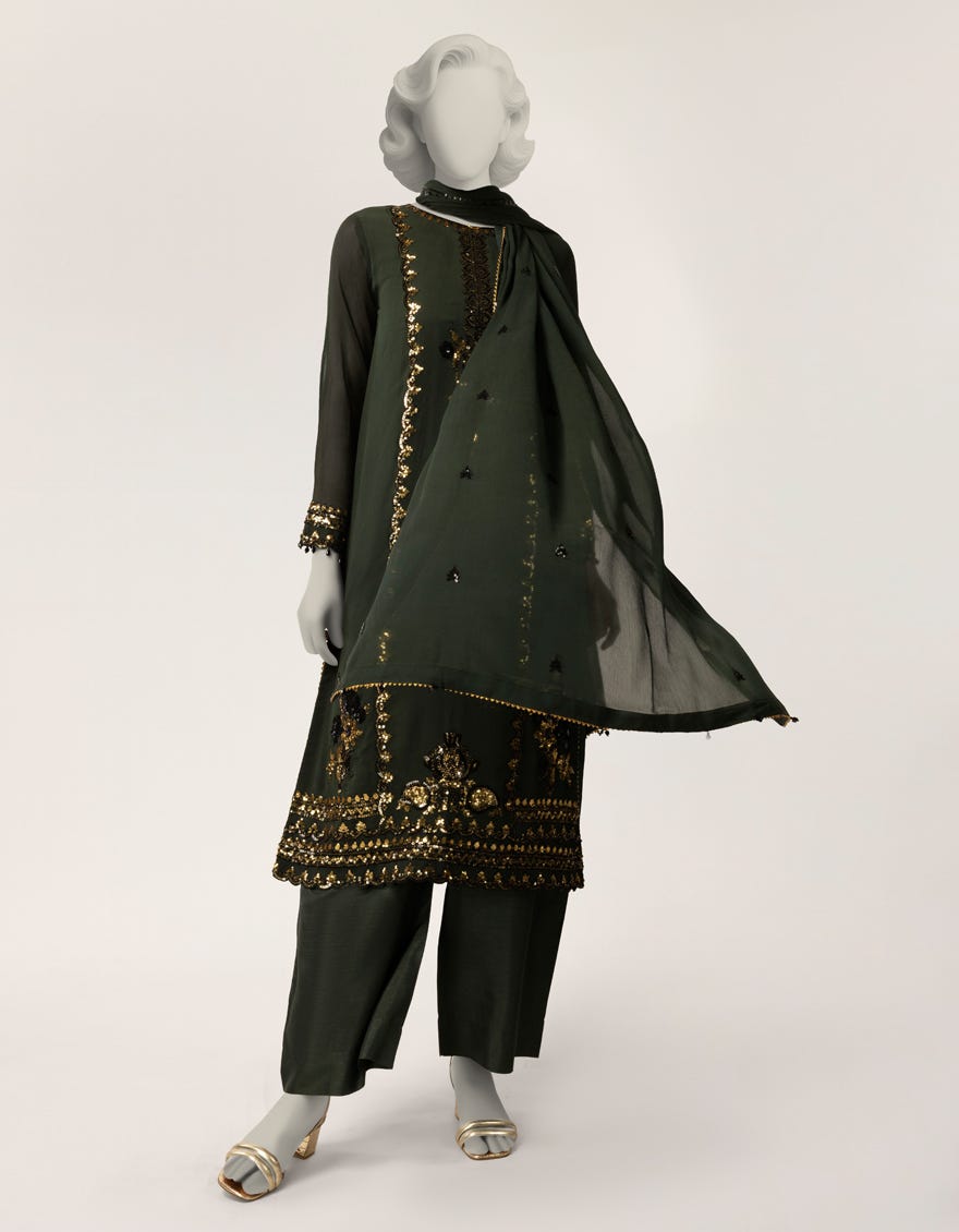 green-impure-chiffon-embroidered-stitched-3pc-jps264006s