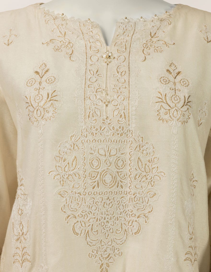 white-raw-silk-embroidered-stitched-3pc-jps264014s