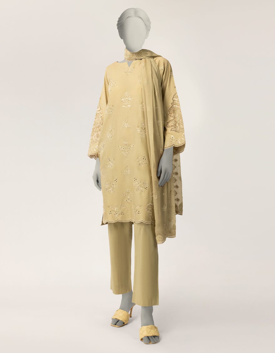 green-dobby-embroidered-stitched-3pc-jps264024s