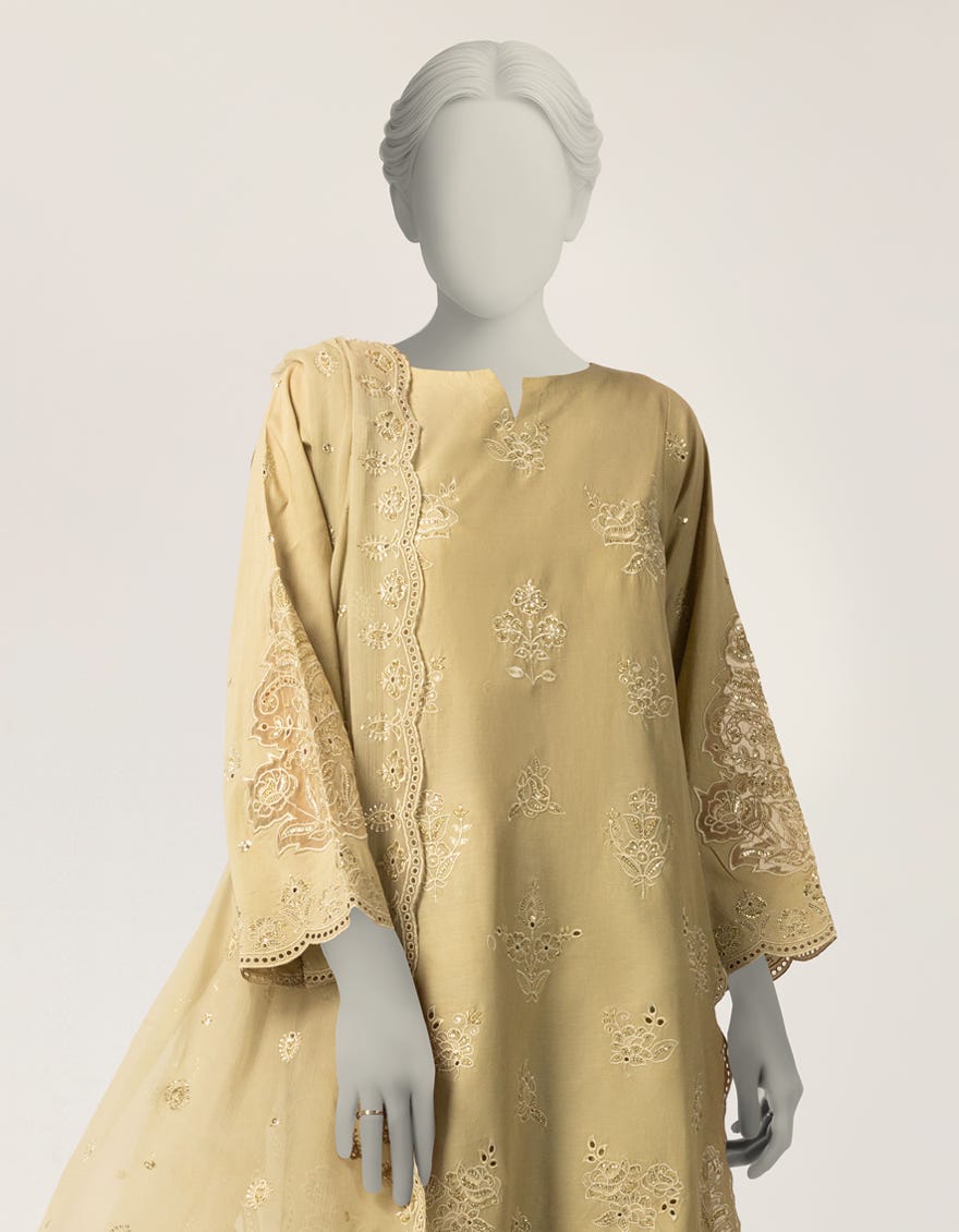 green-dobby-embroidered-stitched-3pc-jps264024s