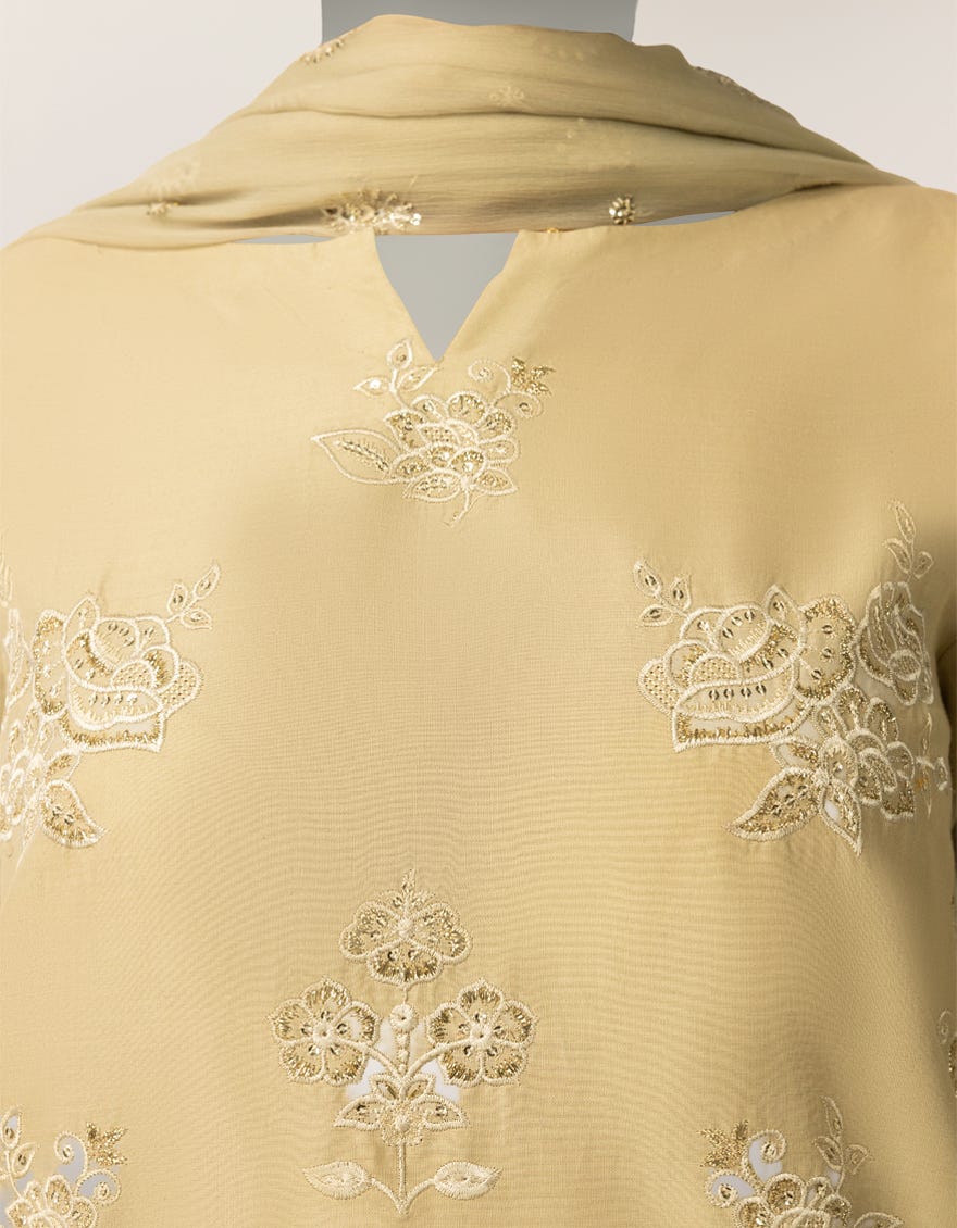 green-dobby-embroidered-stitched-3pc-jps264024s