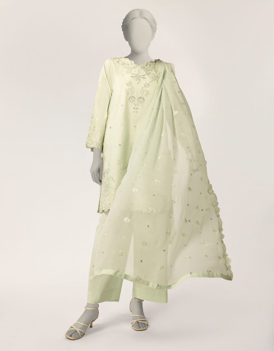 green-dobby-embroidered-stitched-3pc-jps264026s