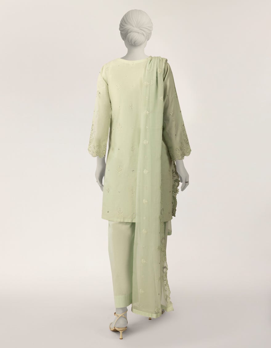 green-dobby-embroidered-stitched-3pc-jps264026s