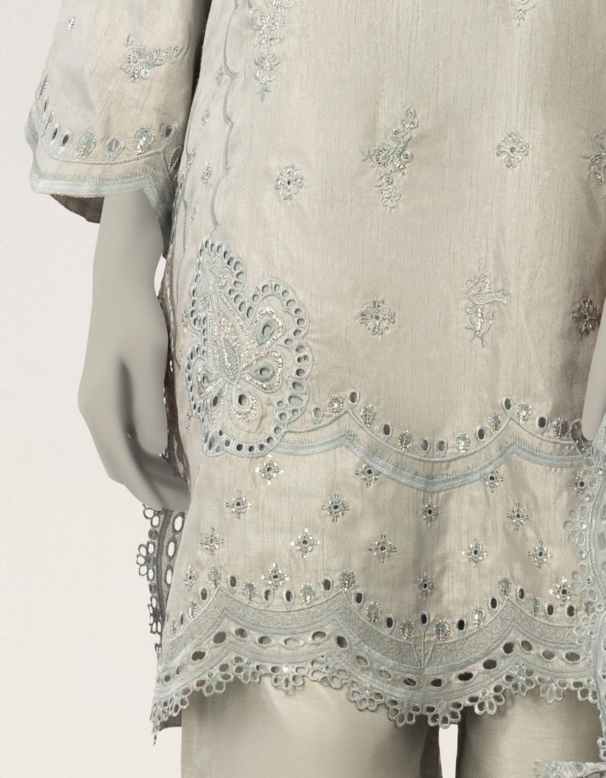 grey-raw-silk-embroidered-stitched-3pc-jps264028s