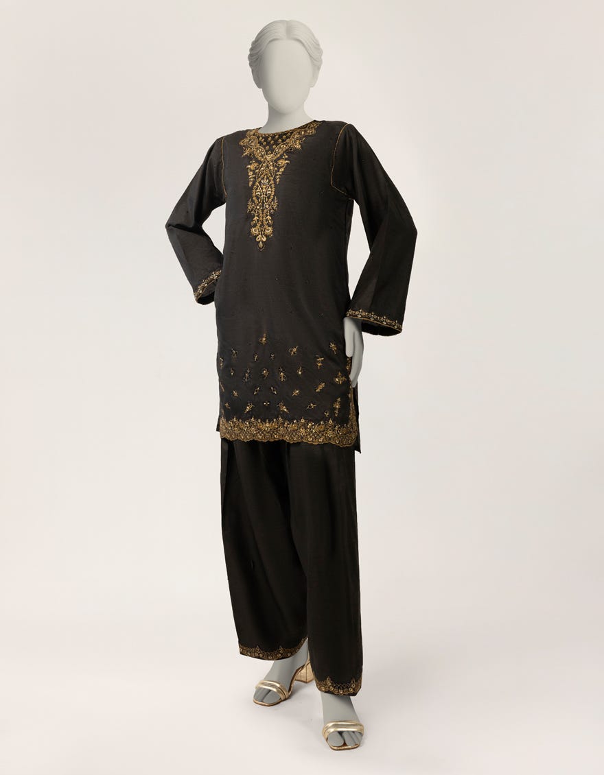 black-raw-silk-embroidered-co-ord-set-jps264043s