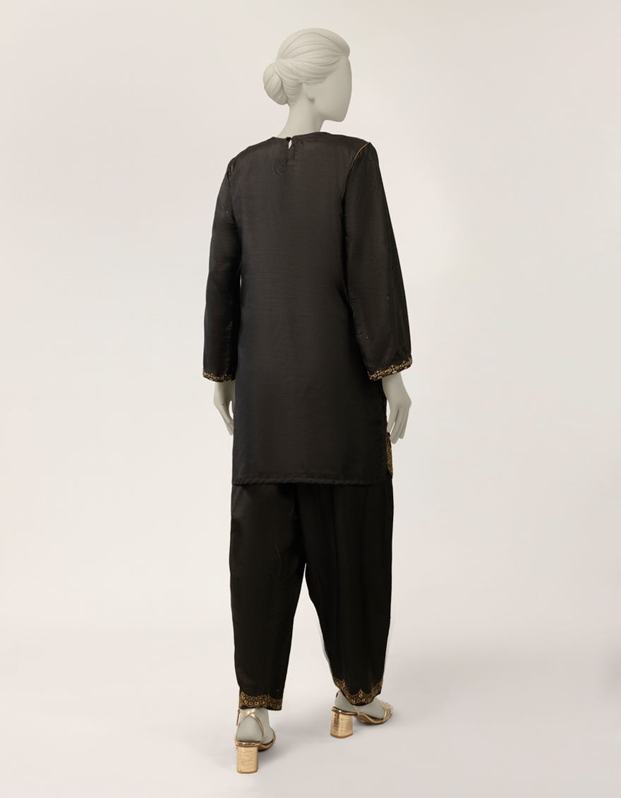 black-raw-silk-embroidered-co-ord-set-jps264043s